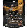 Purina® Pro Plan® Veterinary Supplements Joint Care for Dogs