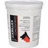 Krillex® Soft Chews