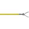 VetOvation Grasper Rat Tooth Flex 