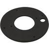 Supersorber™ Dome Gasket