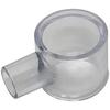 Supersorber™ Pop Off Valve Housing
