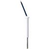 Disposable Electrode Sterile Sharp Dermal Tip