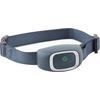 Petsafe® Bark Collar System