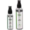 Purosol™ Optical Cleaner