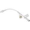 Y-Site Connector