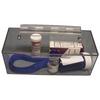 JorVet™ Cage Caddy