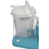 Replacement Wire Basket for Aspirator Pump Schuco®