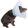 Casey E® Classic Collars