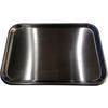 Stainless Steel Instrument Tray