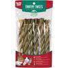 Timothy Twists