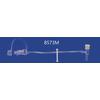 Small Bore Extension Sets