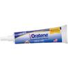 Oratene® Oral Gel