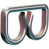 TA™ 30 mm Disposable Loading Units (DLU) with Titanium Staples
