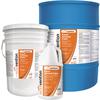 Intervention® Disinfectant Concentrate