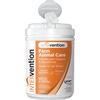 Intervention® Disinfectant Wipes