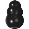 KONG® Extreme