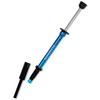 SAFEPETTE® Microhematocrit Serum Dispenser