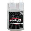 LubriSyn® HA Livestock Joint Supplement