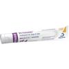 Vetradent™ Pet Toothpaste 