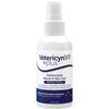 Vetericyn® VF Wound & Skin Care