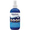 Vetericyn Plus® Antimicrobial Wound & Skin Care Spray