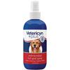 Vetericyn Plus® Antimicrobial Hot Spot Spray