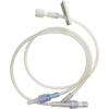 Pivetal® IV Extension Sets, Needle-free