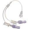 Pivetal® Bifuse Set