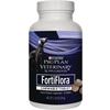 Purina® Pro Plan® Veterinary Diets FortiFlora™ Chewable Tablet Supplement