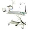 Olympic Advanced Treatment Station™ Accessories