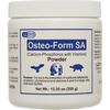 Osteo-Form SA Powder