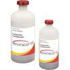 Enviracor™ J-5