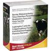 Bovi-Shield Gold® FP 5 L5 HB