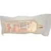 Sterile Water for Irrigation, USP (Hospira)