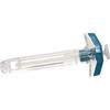 Carpuject™ Syringe Luer Lock