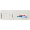 Round Bur — 5/Pkg
