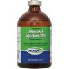 Mannitol 20% Injection