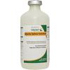 Sterile Saline Solution 0.9% (RX)