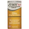 Zymox® Plus Otic Advanced Formula