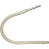 Gooseneck Gleamer