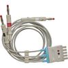 Sharn/Cardell® Monitor Accessories