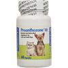 Proanthozone® Flavored Sprinkle Capsules
