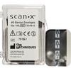 ScanX Systems Parts/Accessories