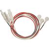 SurgiVet® ECG Leads and Cables