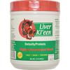 Liver Kl’een