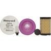 Oil Compressor Maintenance Kit