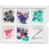 Super-Snap® Mini Kit
