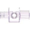 CO2 Exotic Airway Adapter