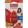 Kong® Classic Red