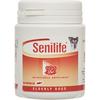 Senilife™ Capsules